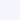 sidespace.gif (109 bytes)