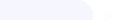 topspace.gif (321 bytes)